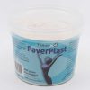 Paverplast 400gr