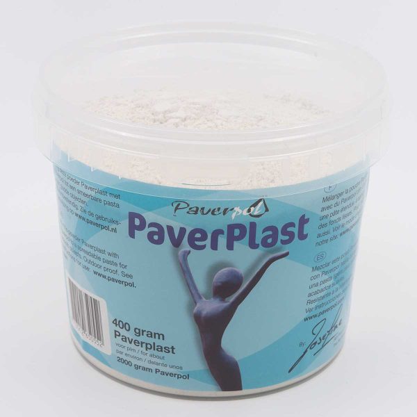 Paverplast 400gr