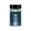 Dekor Metall matt 100 ml, Oxford blå, farge, maling, home decor, pentart