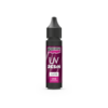 UV Resin, hard, 20ml, harpisker